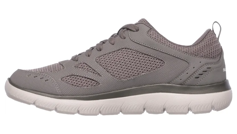 skechers-summits 52812 CHAR