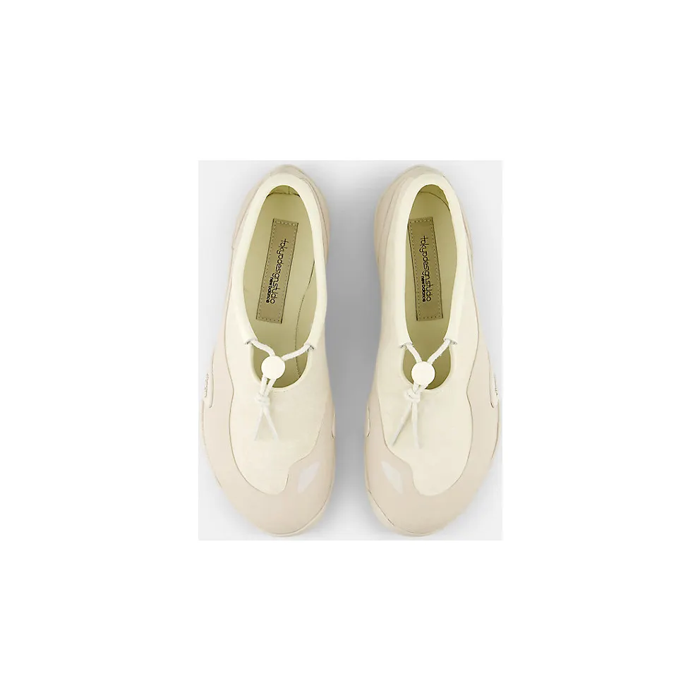 New Balance MT10 “Tokyo Design Studio – Angora / Moonbeam” (MT10TTD)