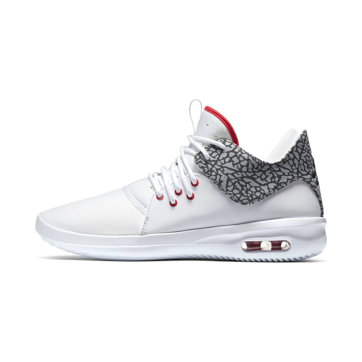 jordan-first-class AJ7312-116