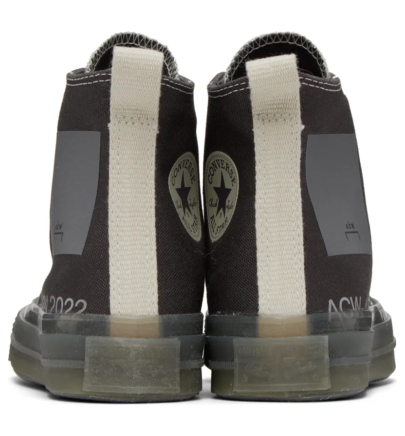 converse-chuck-taylor-all-star A02277C