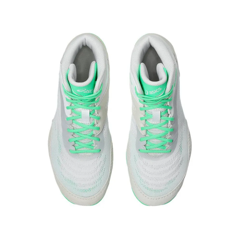 ASICS Split Elite White New Leaf (1081A050-102)