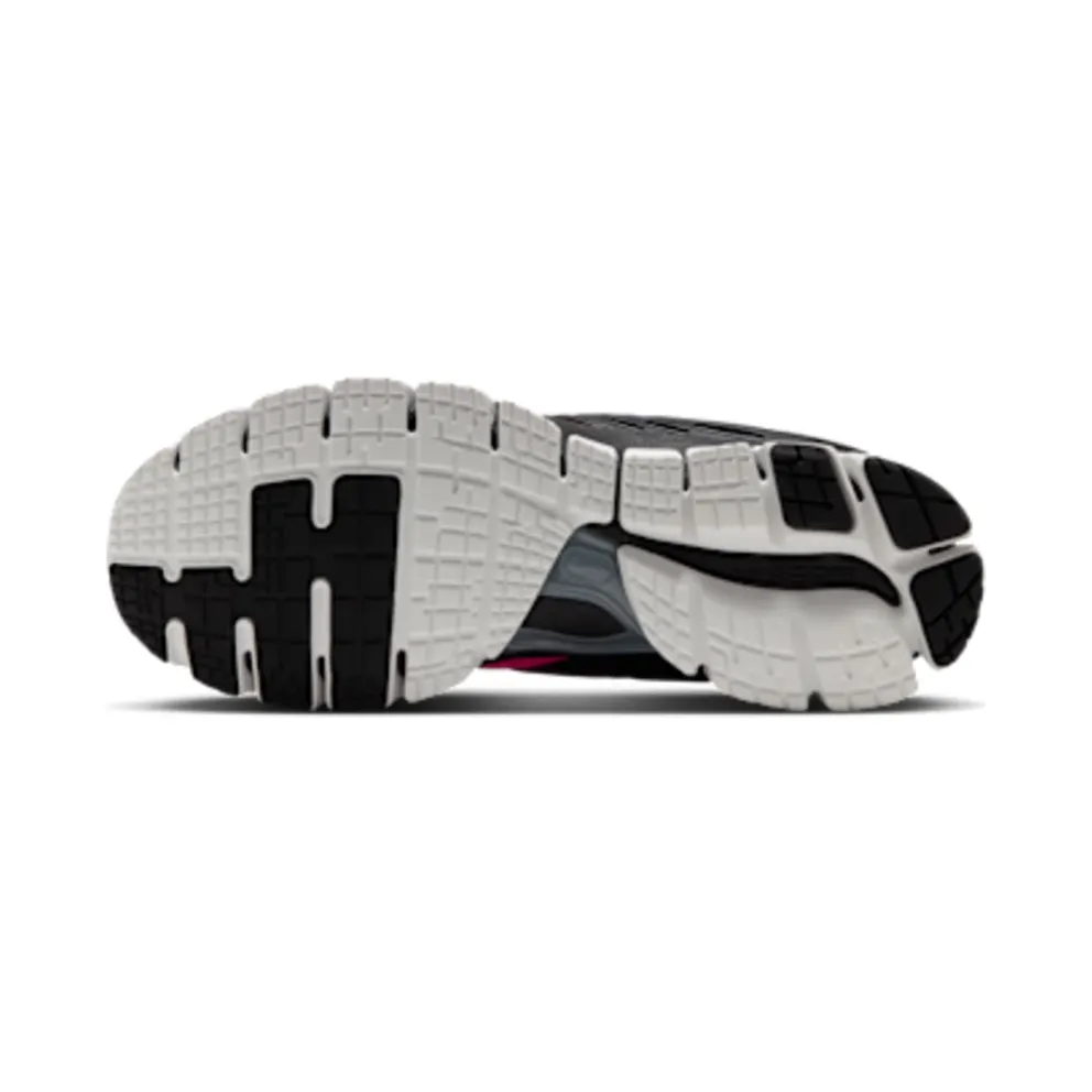 W NIKE ZOOM SKYLON 11