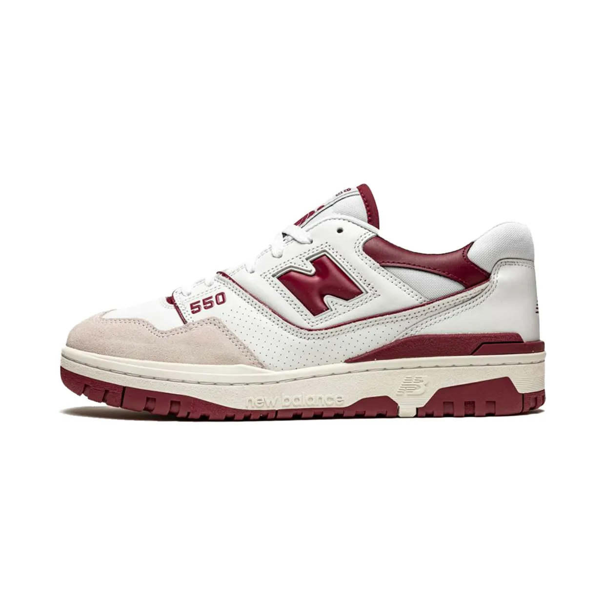 new-balance-550 BB550LI1