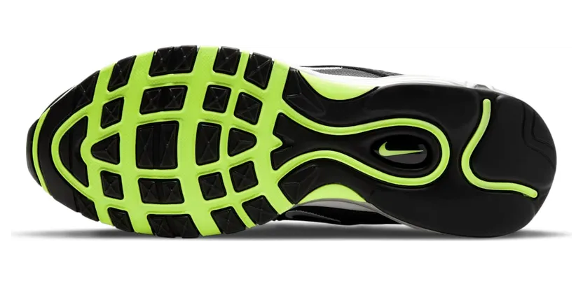 nike-air-max DC4830-001