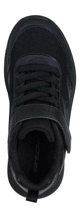 skechers-microspec 303657L_BBK