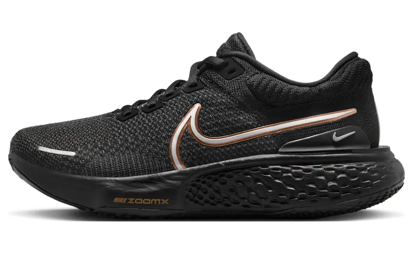 nike-zoom DC9993-003