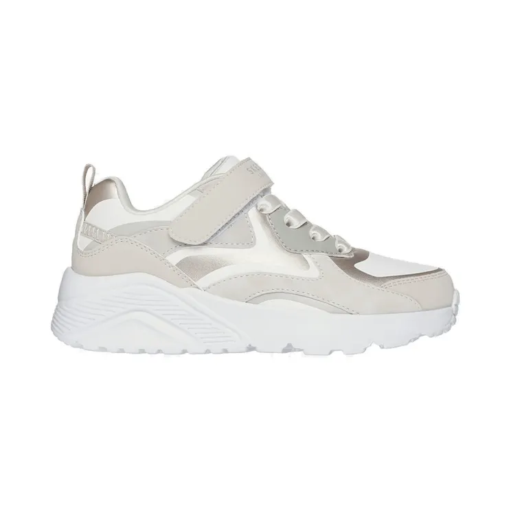 Skechers Skech Beige (310380LNAT)