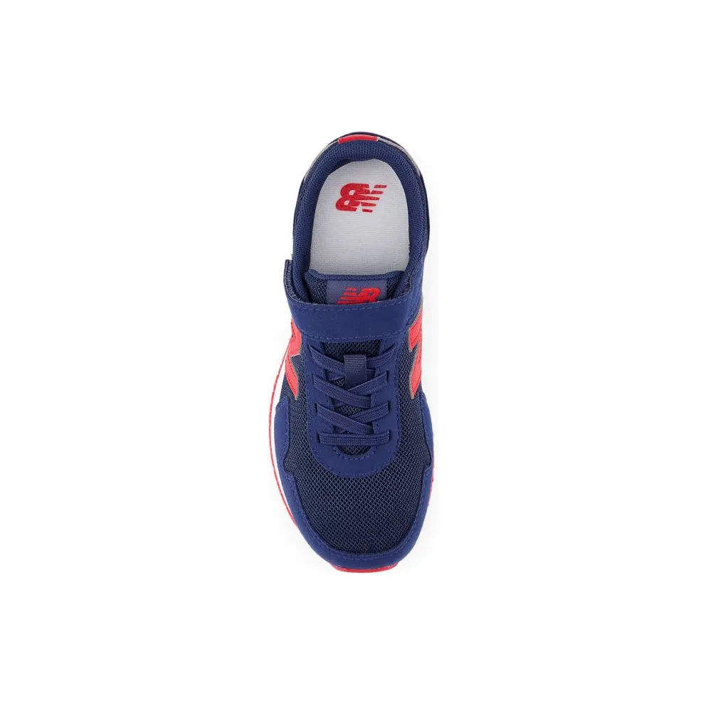 New Balance 323 Shoes P323-97D