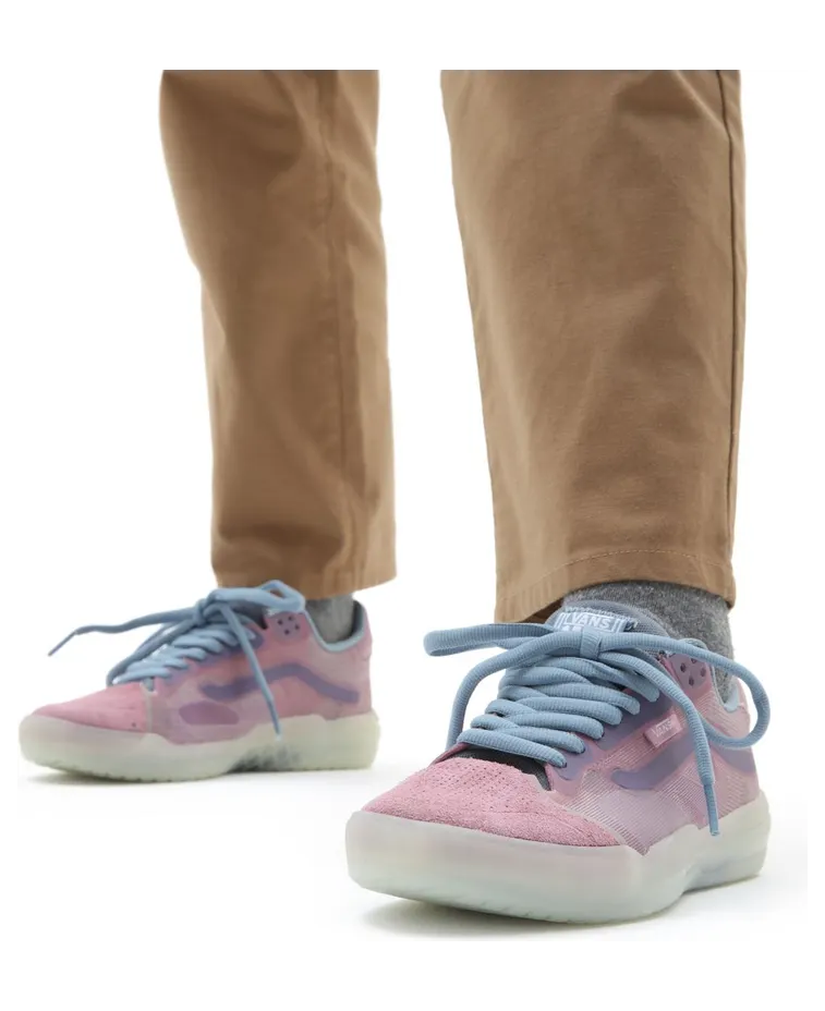 vans-evdnt-ultimatewaffle VN0A5DY5BD5