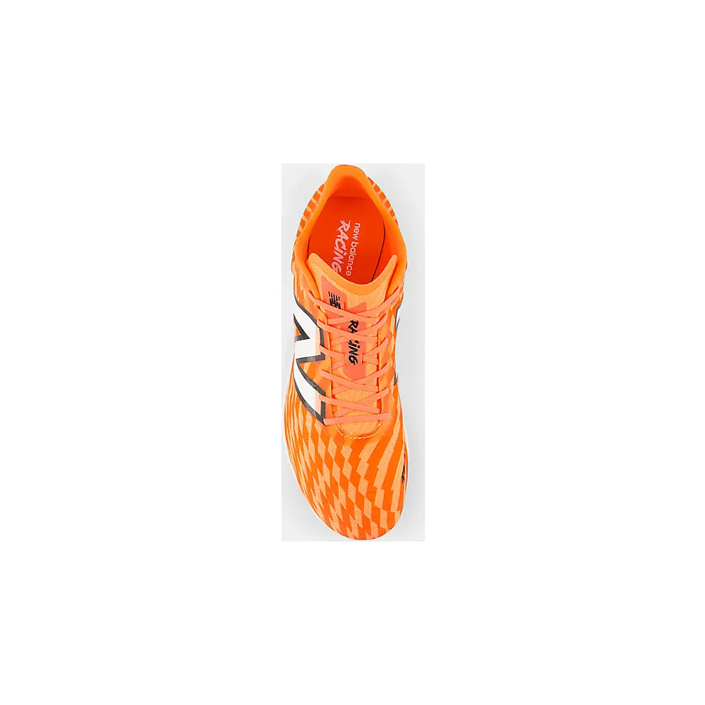 New Balance FuelCell MD500 v9 Dragonfly (UMD500L9)