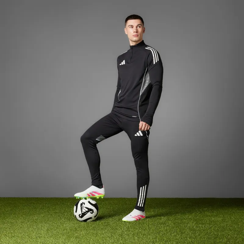 adidas-predator ID3861