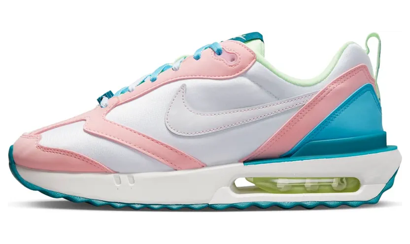 Nike Air Max Dawn Pastel (DZ5199-100)