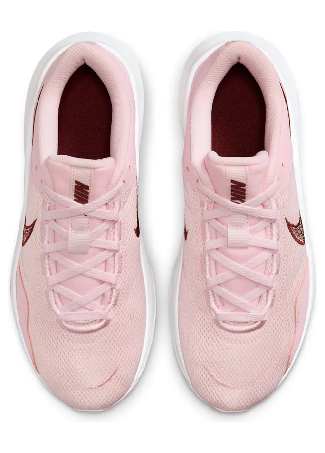 nike-legend DM1119-603