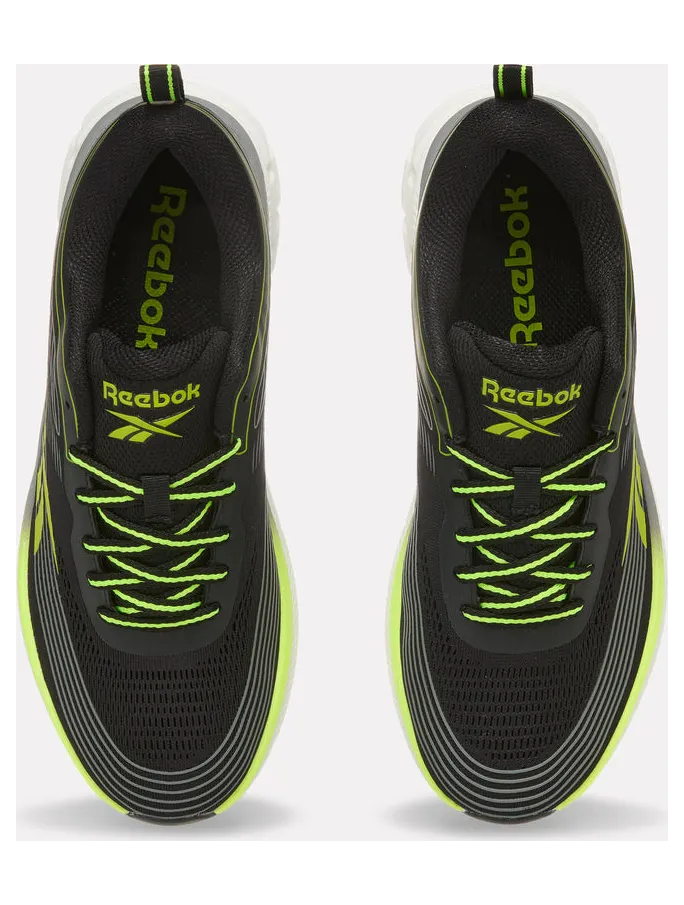 reebok-road-strider 100256910