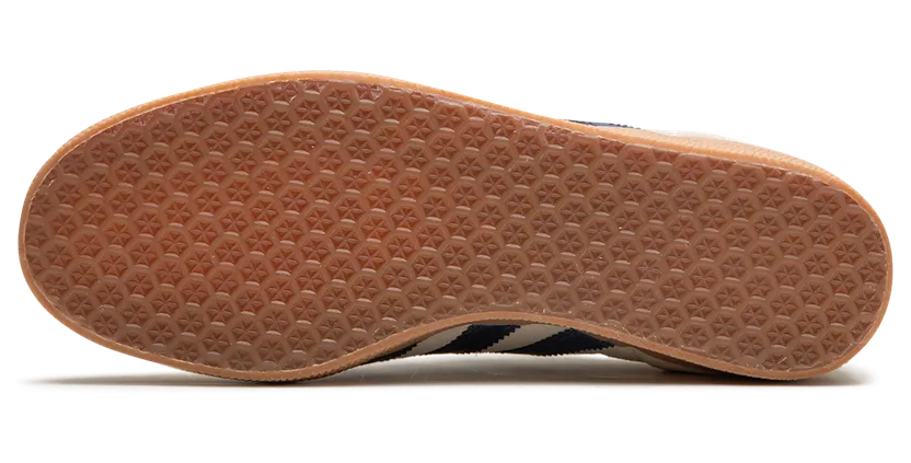 adidas-gazelle IE0546