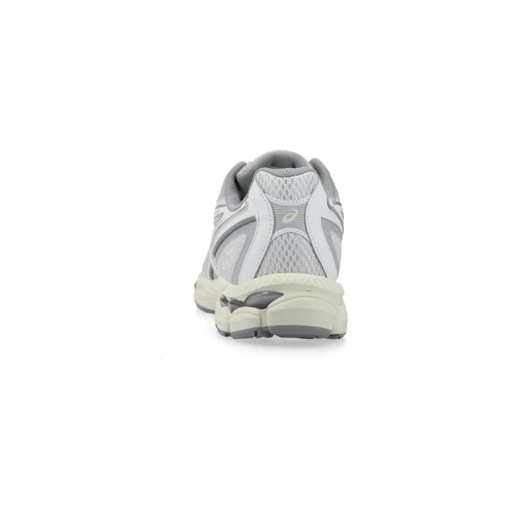 ASICS SportStyle GEL-NYC 2055 (glacier grey / white) – 1203A542-021