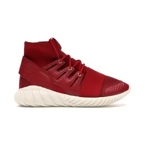 adidas Tubular Doom Chinese New Year