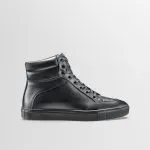koio-sneaker PRNEM0