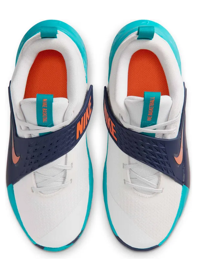 nike-team-hustle-d-12 HF6279-107
