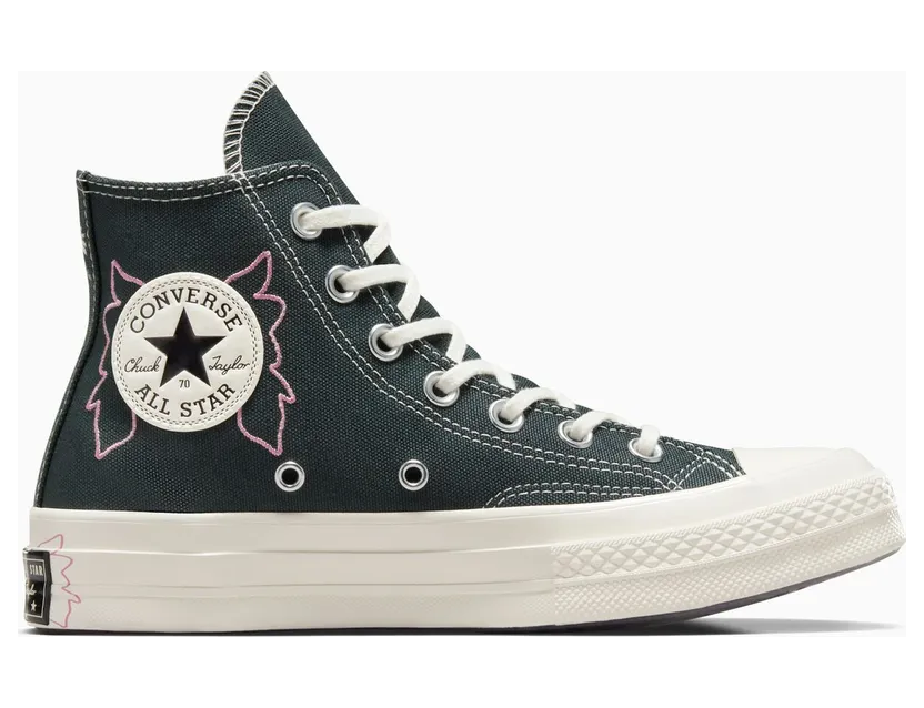 converse-chuck-taylor-all-star A07108C