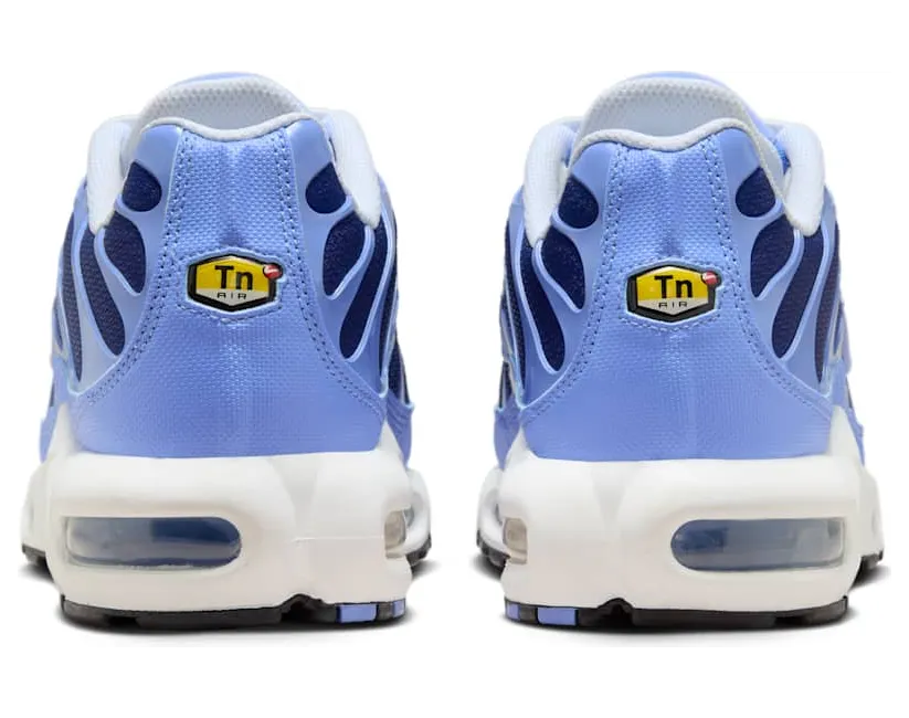 nike-air-max DM0032-403