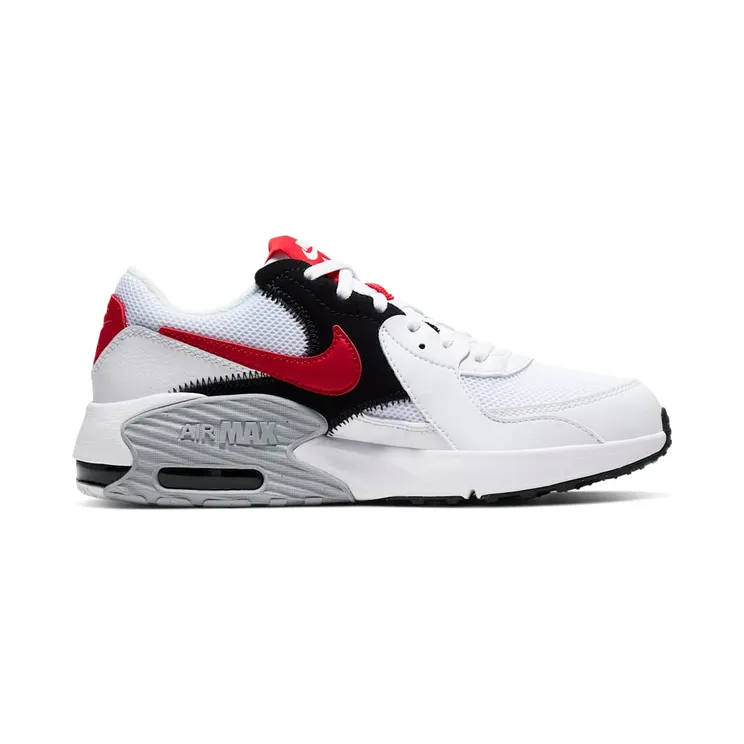 nike-air-max CD6894-105