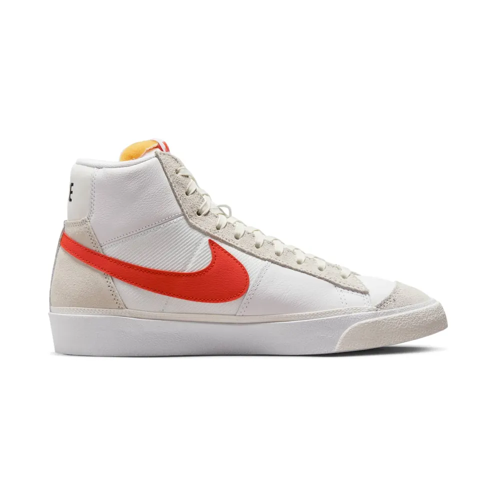 Nike Blazer ’77 Pro Club White (DQ7673-101)