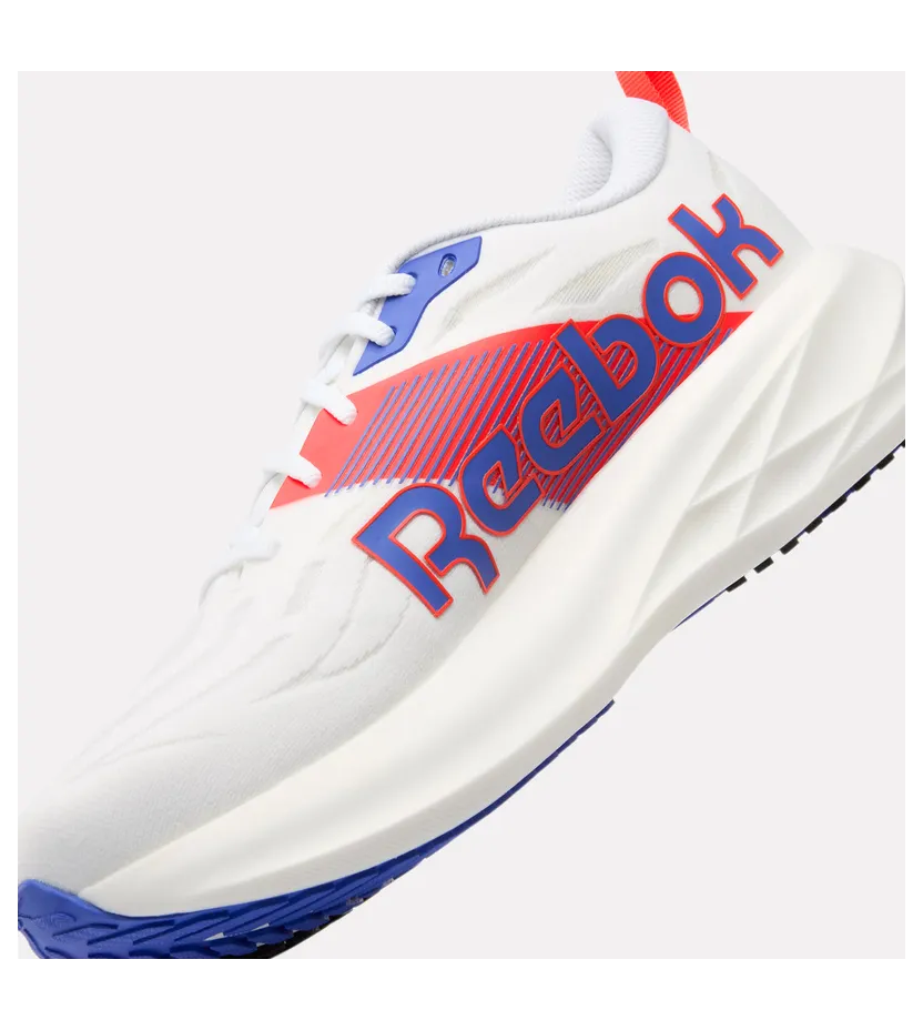 reebok-premier 100264320