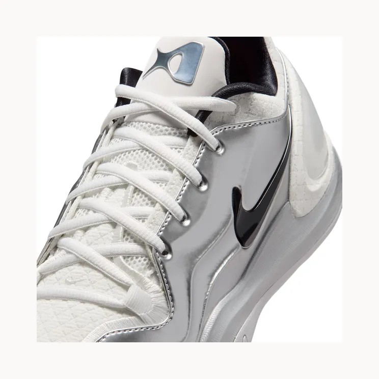 nike-sneaker IR4504-100