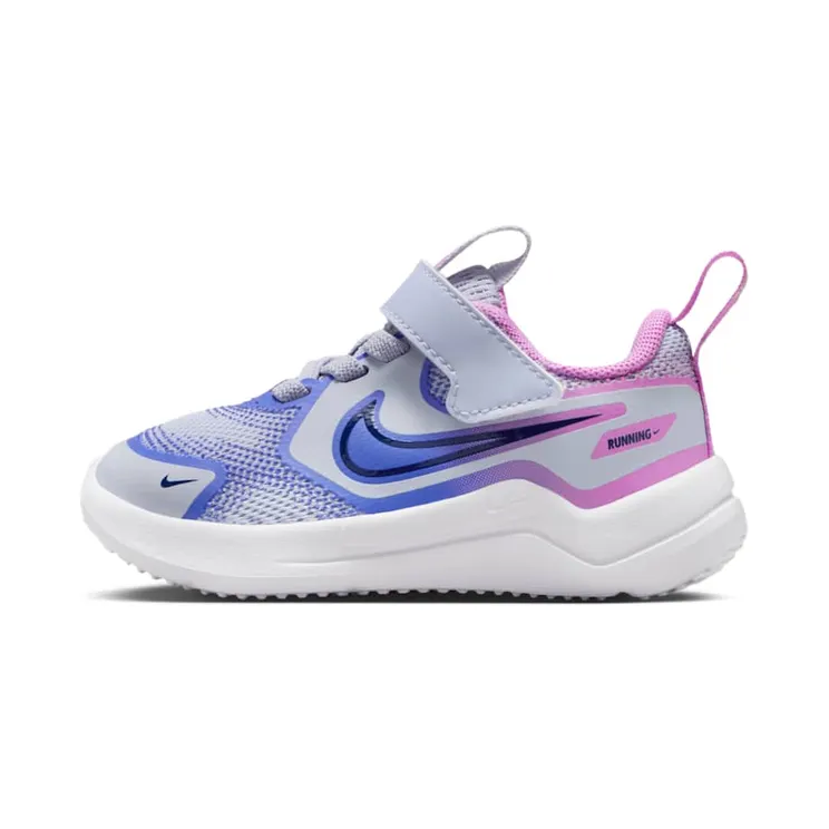 Nike Cosmic Runner Ghost Sapphire Midnight Navy (HM4401-011)