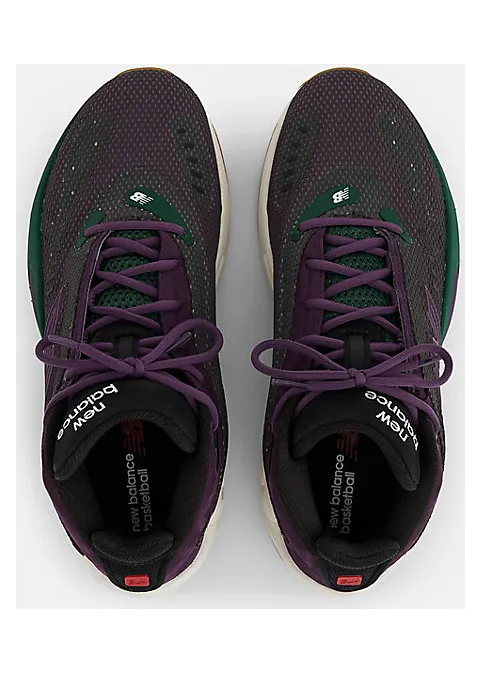 new-balance-p400 UFFBB3YL