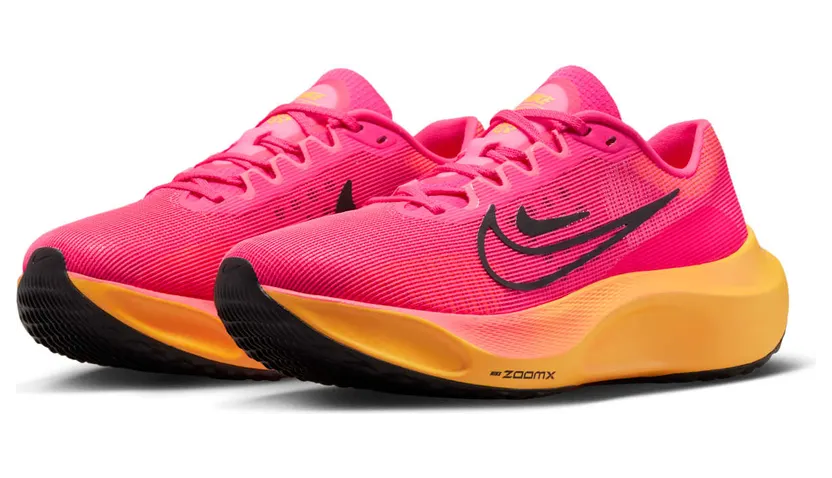 nike-zoom DM8974-601