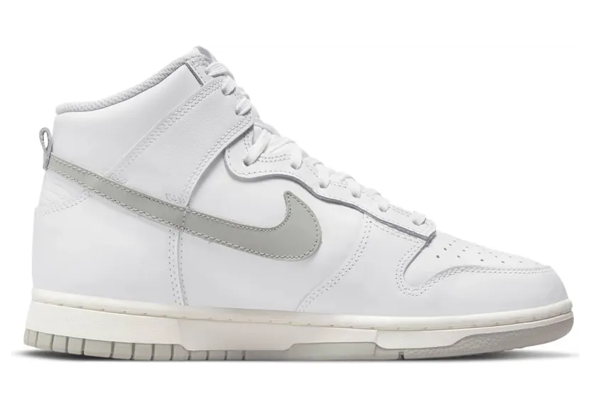 nike-dunk DD1869-111