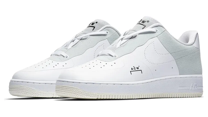 nike-air-force BQ6924-100