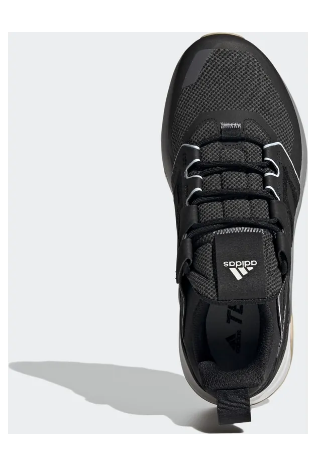 adidas-terrex FX4698