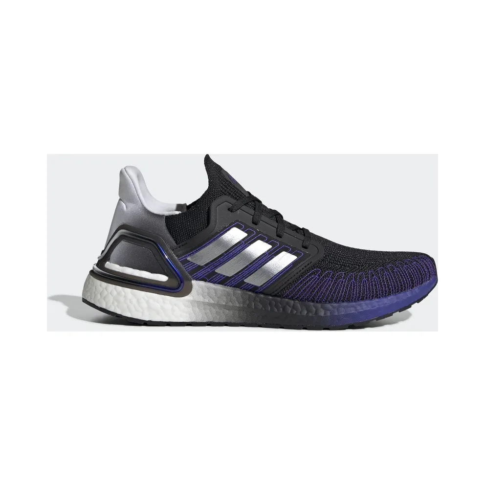 Adidas Ultra Boost DNA (2020) (FV0033)