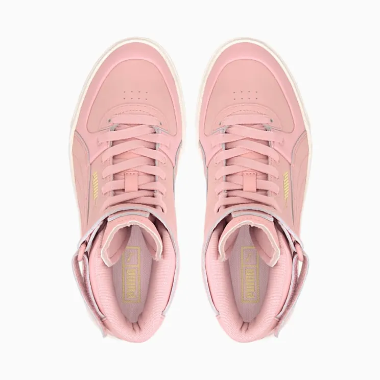 puma-cali 373436-02