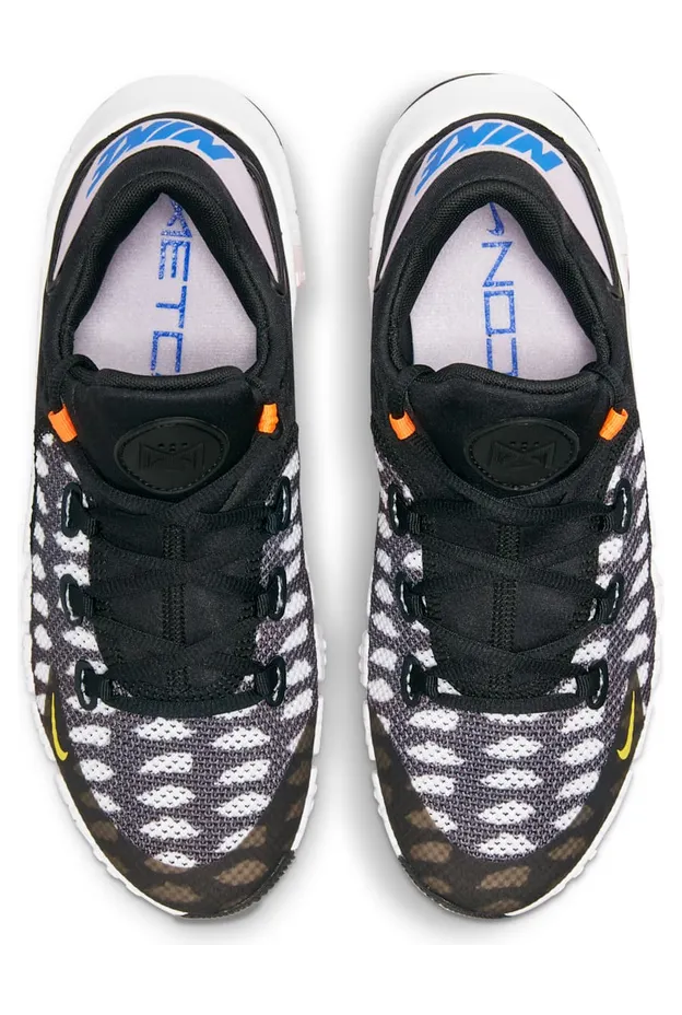 nike-free CT3886-074