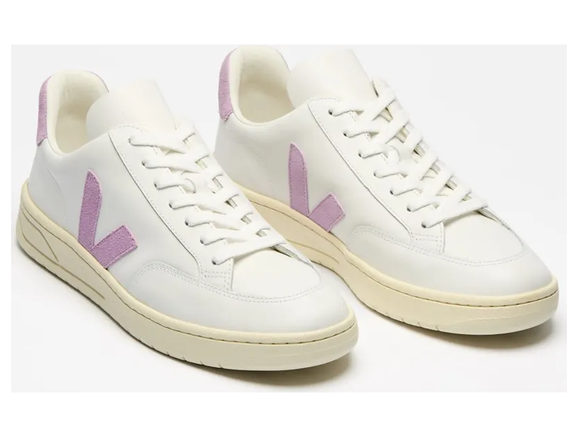 veja-v-12 XD0220494A