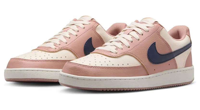 nike-court DH3158-606