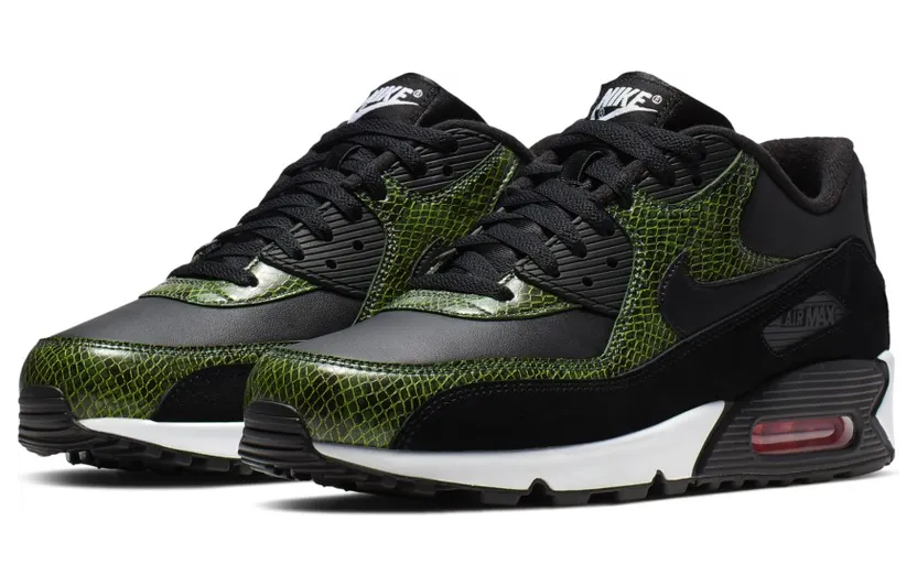 nike-air-max CD0916-001