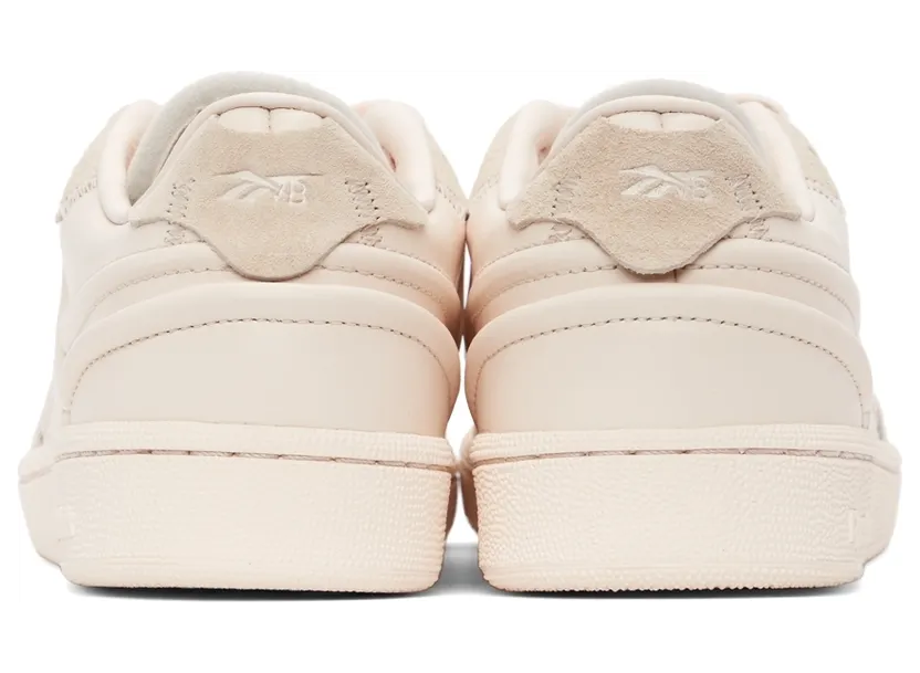 reebok-by-victoria-beckham-sneaker GW5373