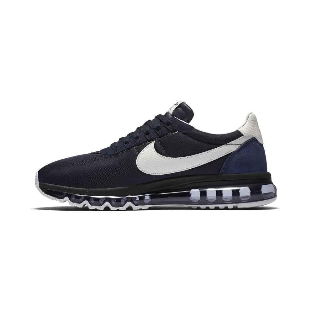 Nike Air Max LD Zero H Hiroshi Fujiwara HTM (848624-410)