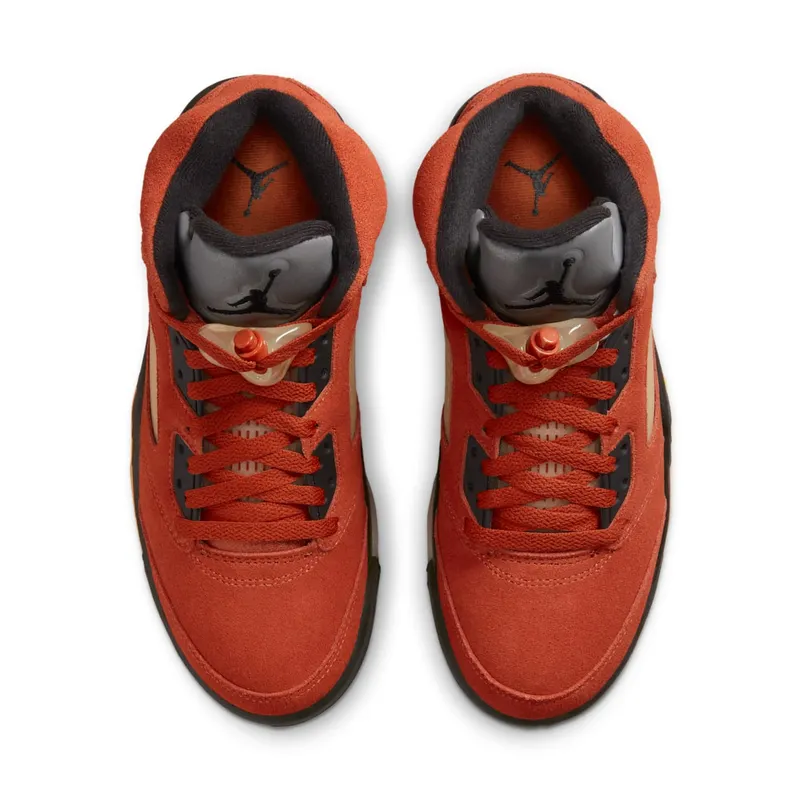 AIR Jordan 5 “Mars For Her” (DD9336-800)