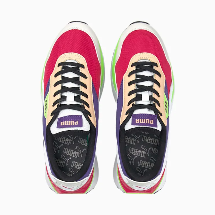 puma-cruise-rider 381654-02