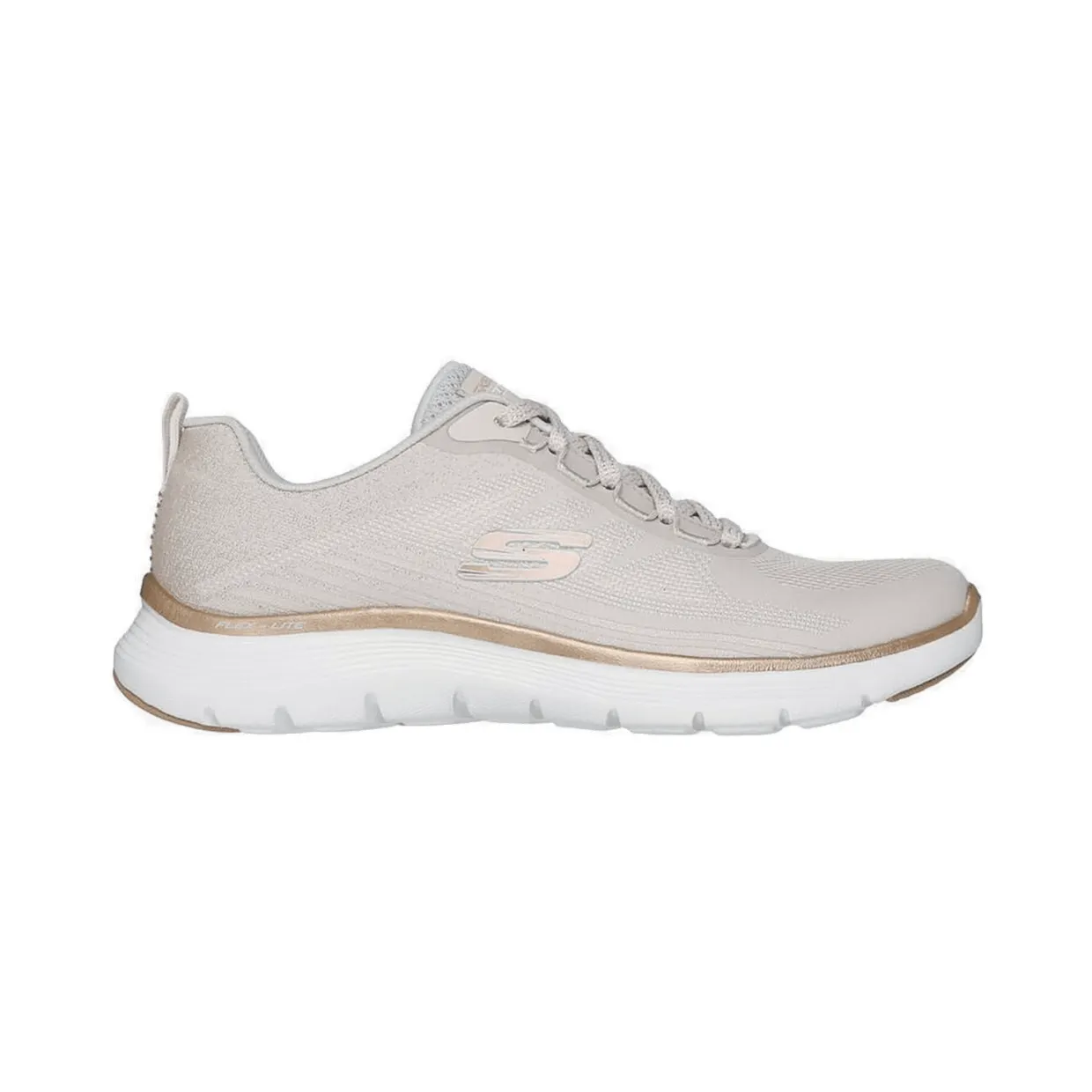 skechers-skech 150217NTGD