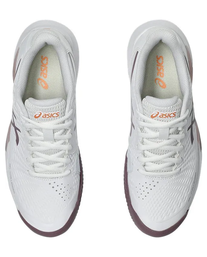 asics-gel-challenger 1042A254-102