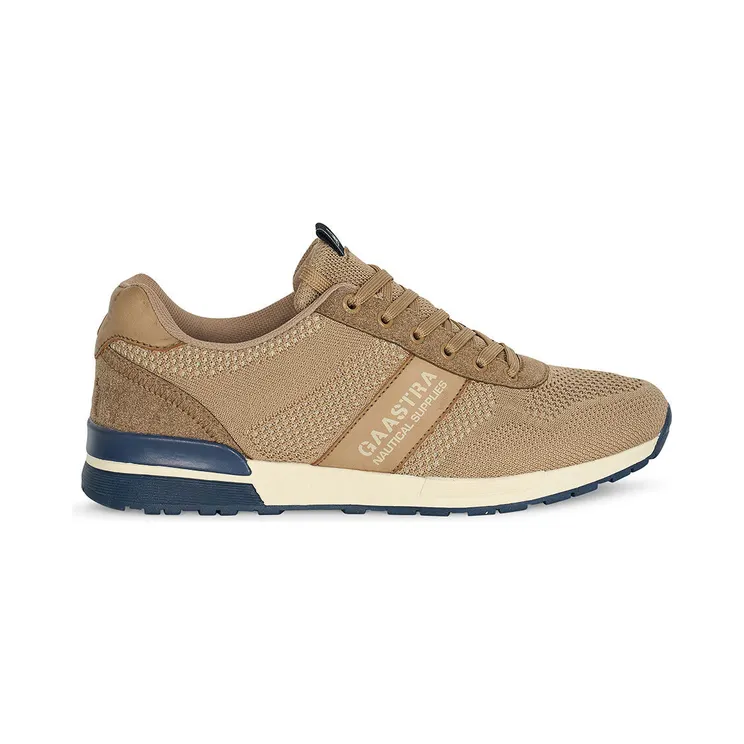Gaastra Beige (2312-480504-2600)