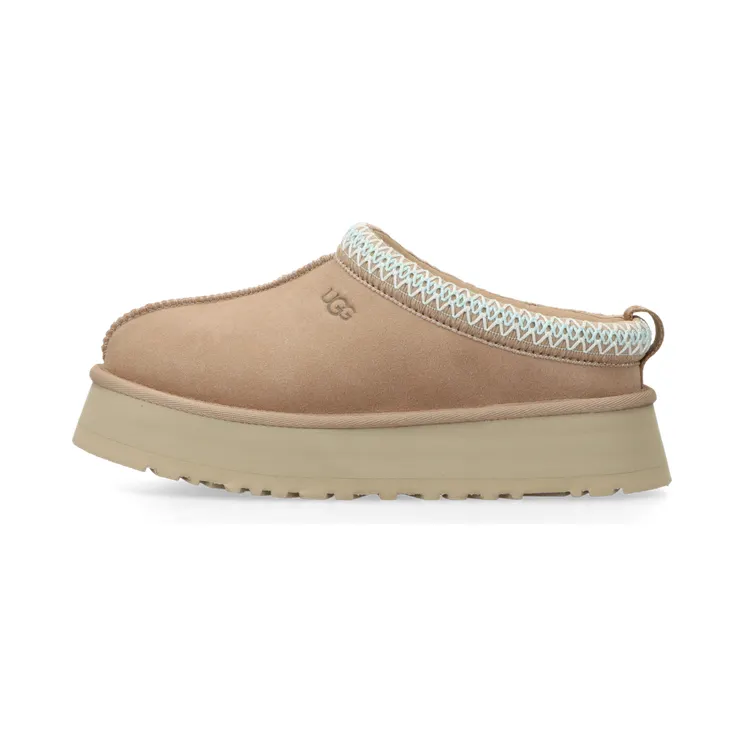 ugg-sneaker 1122553-SAN