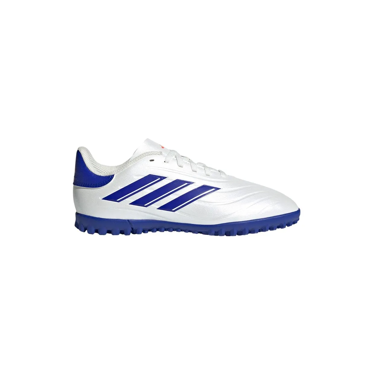 adidas-copa-pure IG8691